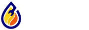 plumber twickenham logo